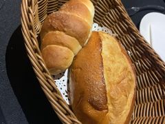 -小火花·干式熟成牛排馆Spark SteakHouse(剑桥郡店)