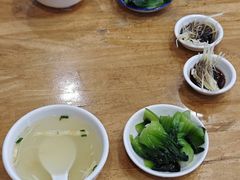 -裕兴记·三虾面(西北街总店)