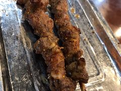 -伊隆斋(什刹海店)