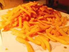 -明月东一酒店·菲斯特自助餐厅