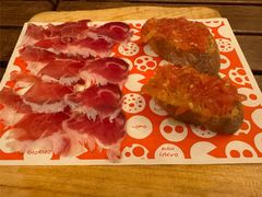 -TOMATITO(无限极荟店)