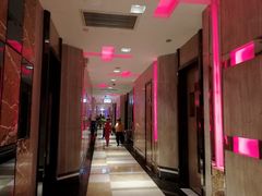-堂会(白云店)