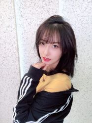 -3AM HAIR SALON染发接发