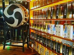 -石葵(锦业时代店)