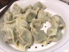 -老胶东家常菜馆(市场一路店)