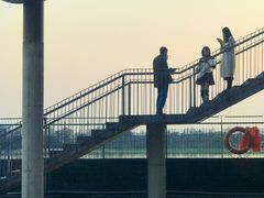 -广州市紫泥堂文化创意园景区