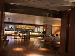 -浅深(北京北四环精品店)