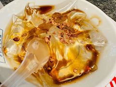 -湘下佬·老长沙吃货铺(顺成·大融城店)