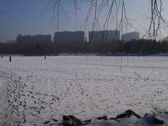 -二一九公园