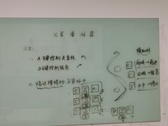 -乐博乐博少儿编程·乐高机器人编程·信息学竞赛(天虹校区)