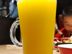 -必胜客(免税商场店)