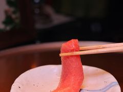 -地球美食剧场
