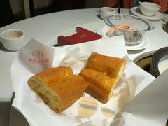 -大良毋米粥·粥底火锅(岭南天地店)