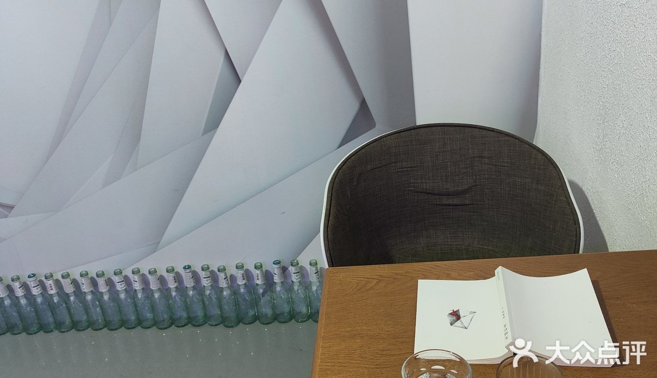 复古时髦怀旧风！