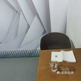 复古时髦怀旧风！