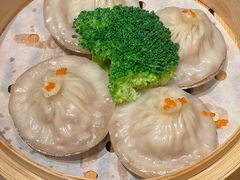 -旺金鸽·传承15年老字号·手工早茶(荔湾坦尾桥中店)