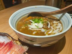 -吉川居酒屋(建国北路店)