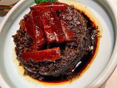 -孔乙己酒家(虹桥路店)