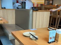 -Tuna maki寿司(苏州中心商场店)
