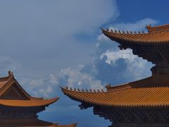 -崇圣寺三塔文化旅游区