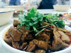 -人和水上飘(第一家店)