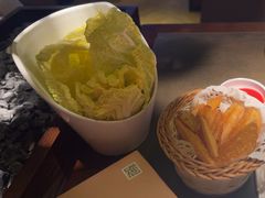 -同仁四季椰子鸡(宝安壹方城店)