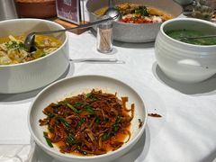 -老湘亲·品鉴湘菜(湖里店)