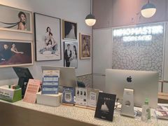 -海马体大师店(广州天汇广场IGC大师店)
