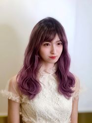 -雅仕 HAIR SALON 美发沙龙