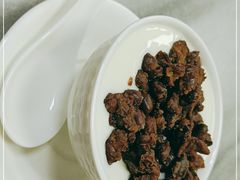 -沙湾姜撞奶甜品店(昌岗中路店)