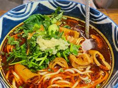 -食之六七·面(朝阳大悦城店)