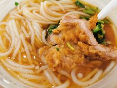 -沈卫国卤鸡店(总店)