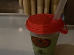 -金厨泰国餐厅·全泰籍厨师料理(拱北店)