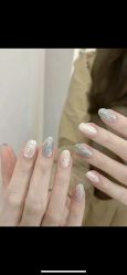 -FuFu美甲美睫