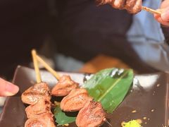 -Fukumimi·美醉堂 居酒屋(金尚店)