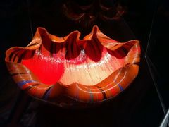 展品-上海琉璃艺术博物馆
