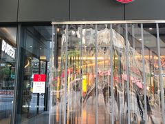-blt精品超市(南京环宇城店)