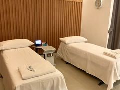 -庄子梦然·城市微度假·24h按摩·推拿·spa