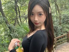 -凤栖山