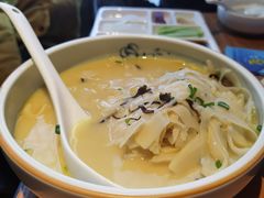 -四季民福烤鸭店(前门廊房二条店)