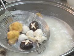 -源港渔村-中山脆肉鲩(博罗店)