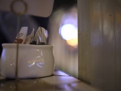 -the rug 飞毯 (朝阳公园店)