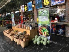-石岐乳鸽村(南海第三分店)