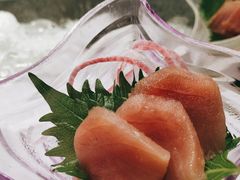 -介里海鲜自助(万达广场太原街店)