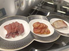 -景忆川·川粤菜