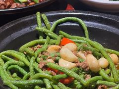 -维也纳国际酒店·上海虹桥火车站国家会展中心店