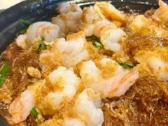 -陶德砂锅(蜀汉路店)