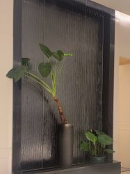 -奥斯芬·欧系贵族SPA