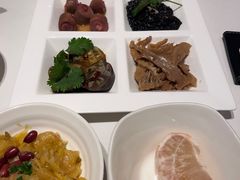 -莆田餐厅PUTIEN(金融街购物中心店)