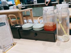 -安南小馆(华润城万象天地店)